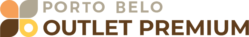 Outlet Porto Belo