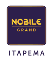 Nobile Grand Hotel